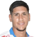 Gomez A.