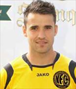 Daniel Rupf