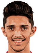 Pedro Jesus