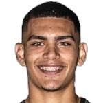 Kevin Martinez
