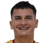 Alexis Piegas