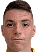 Vukovic D.