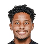 Younes Al Shanqeeti