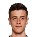 Dadi Jonsson