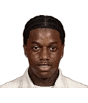 O'Niel D.