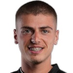 Bruno Silva