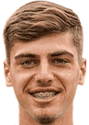 Bruno Silva
