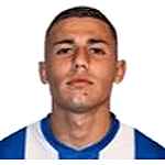 Bruno Hernandez
