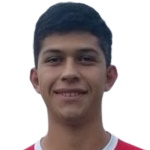 Tiago Penalba