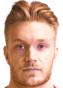 Aleksi Sainio