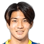 Manato Kimoto