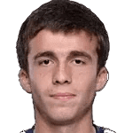 Omar Minatulaev