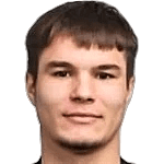 Veaceslav Cozma