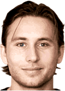 Kirchheiner M.