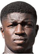 Keita Z.