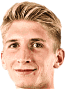 Kevin Kormendi