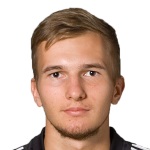 Maxim Ignatiev