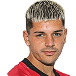 Silva T.