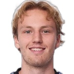 Lukas Bornschein