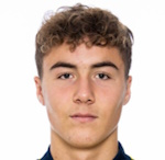 Filip Drinic
