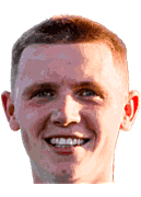 Dylan MacDonald