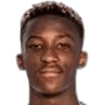 Jelani Ndi