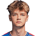 Oliwier Maziarz