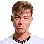 Matteo Heremans