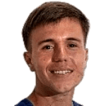 Lucas Rios