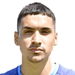 Leonel Pollacchi