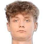 Dmitrij Nikitin