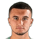 Artur Shakh