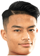 Raoul Suhaimi