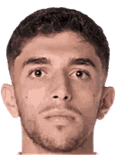 Alex Lizancos