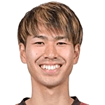 Ryota Araki
