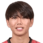 Jitsuki Tsuha
