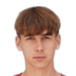 Dusan Makevic