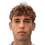 Christian Garofalo