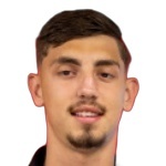 Zekovic A.