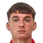 Matej Gashtarov