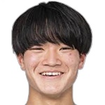 Sora Tanaka