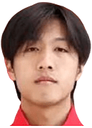 Kainan Guo