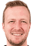 Maximilian Senft