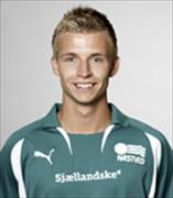 Joakim Normann