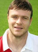 Martin Brittain