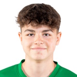 Filip Paszkowski