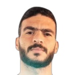 Hamed Hamdan