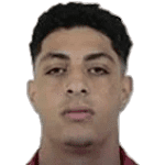 Hossam Essadak