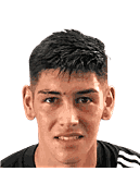 Lautaro Rivero