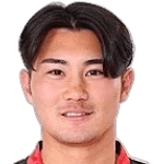 Aoki S.